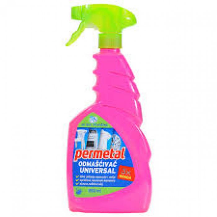 /301268_40dfd6d1548d1ec124561322efc2b11d6cfe203d